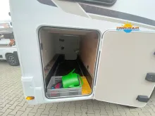 Fahrzeugbild Weinsberg CaraHome 650 DG*165P5*6.Pers.* #14