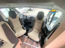 Fahrzeugbild Weinsberg CaraHome 650 DG*165P5*6.Pers.* #29