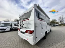 Fahrzeugbild Hobby Optima OnTour Edition F V65 GE VOLLAUSSTATTUNG Verfügbar ab Oktober #4