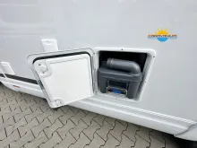 Fahrzeugbild Hobby Optima OnTour Edition F V65 GE VOLLAUSSTATTUNG Verfügbar ab Oktober #9