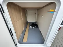 Fahrzeugbild Hobby Optima OnTour Edition F V65 GE VOLLAUSSTATTUNG Verfügbar ab Oktober #11