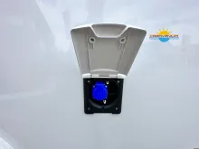 Fahrzeugbild Hobby Optima OnTour Edition F V65 GE VOLLAUSSTATTUNG Verfügbar ab Oktober #14