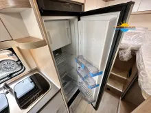 Fahrzeugbild Hobby Optima OnTour Edition F V65 GE VOLLAUSSTATTUNG Verfügbar ab Oktober #22