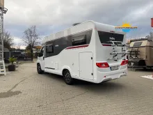 Fahrzeugbild Hobby Optima OnTour Edition F V65 GE*DACHKLIMA*VOLL* Verfügbar ab Oktober #5