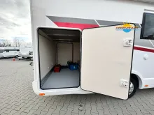 Fahrzeugbild Rimor Seal *TOP FAHRZEUG*GÜNSTIG* #13