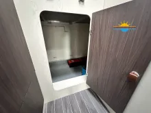 Fahrzeugbild Rimor Seal *TOP FAHRZEUG*GÜNSTIG* #25