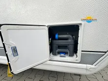 Fahrzeugbild Hobby Excellent 495 WFB*WINTERANGEBOT* #12