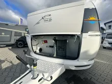 Fahrzeugbild Hobby De Luxe 540 UL*FRÜHJAHRSAKTION* #10