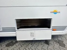 Fahrzeugbild Hobby De Luxe 540 UL*FRÜHJAHRSAKTION* #12