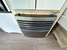 Fahrzeugbild Hobby De Luxe 540 UL*FRÜHJAHRSAKTION* #22