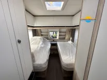 Fahrzeugbild Hobby De Luxe 540 UL*FRÜHJAHRSAKTION* #24