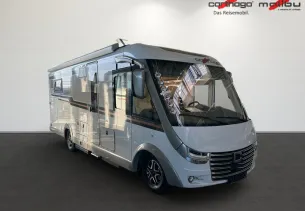chic c-line I 5.0 QB L superior