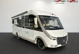 chic c-line I 4.9 LE