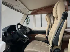 Bild 7 Carthago chic c-line I 4.9 LE