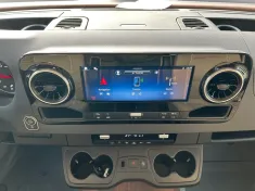 Bild 9 Carthago chic c-line I 4.9 LE