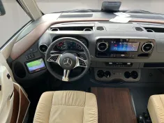 Bild 10 Carthago chic c-line I 4.9 LE