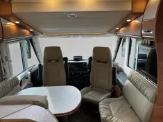 Bild 11 Carthago chic c-line I 4.9 LE