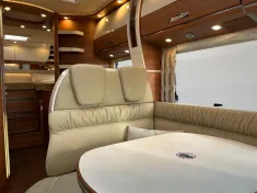 Bild 12 Carthago chic c-line I 4.9 LE