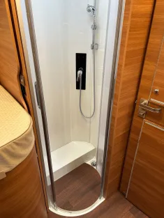 Bild 15 Carthago chic c-line I 4.9 LE