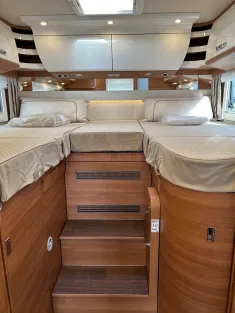 Bild 17 Carthago chic c-line I 4.9 LE