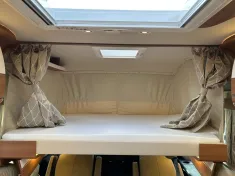 Bild 18 Carthago chic c-line I 4.9 LE