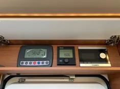 Bild 19 Carthago chic c-line I 4.9 LE