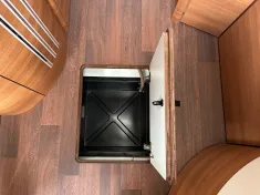 Bild 20 Carthago chic c-line I 4.9 LE