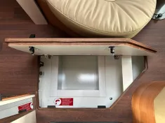 Bild 21 Carthago chic c-line I 4.9 LE