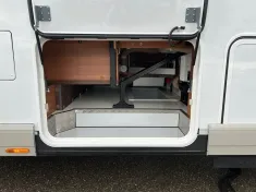 Bild 22 Carthago chic c-line I 4.9 LE