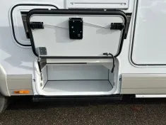 Bild 24 Carthago chic c-line I 4.9 LE