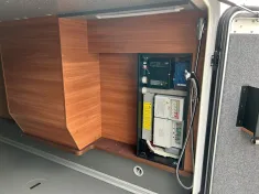 Bild 25 Carthago chic c-line I 4.9 LE