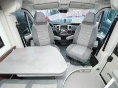 Bild 11 Pössl H-LINE SUMMIT 600 PRIME