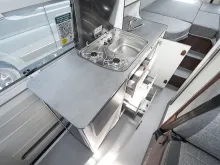 Fahrzeugbild Pössl H-LINE SUMMIT 640 PRIME #18