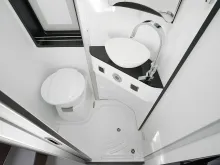 Fahrzeugbild Pössl H-LINE SUMMIT 640 PRIME #22
