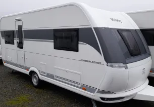 Excellent Edition 540 UL