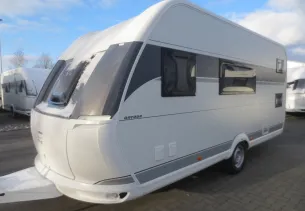 OnTour 470 KMF