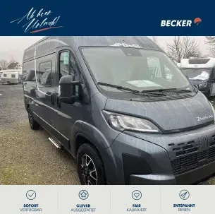 Bild D-Line 2WIN RS Plus
