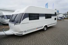 Fahrzeugbild Hobby Excellent Edition 560 KMFe *24* 5.874  gespart #4