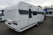 Fahrzeugbild Hobby Excellent Edition 560 KMFe *24* 5.874  gespart #5