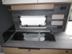 Bild 14 Hobby Maxia 595 KML * Modell 24 * ERSPARNIS 7.046 