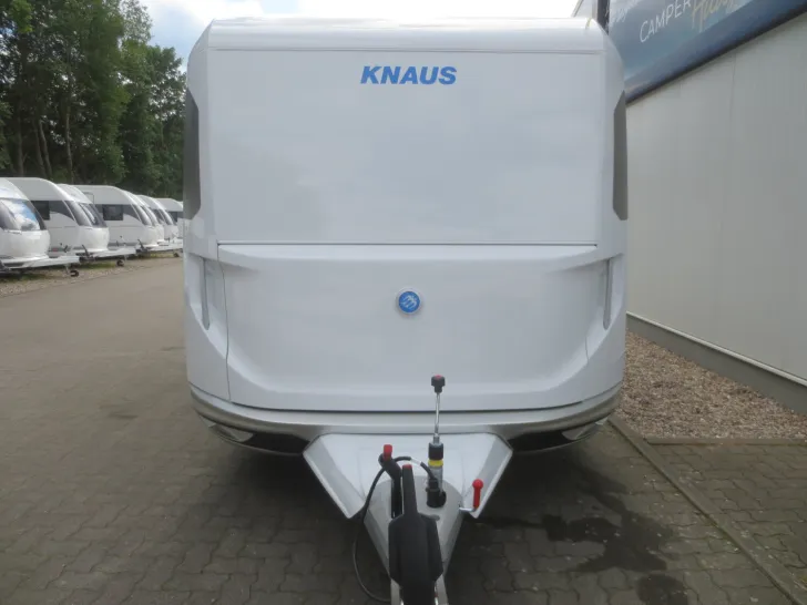 Fahrzeugbild Knaus Deseo 400 TR SIE SPAREN 12.689  #6