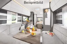 Bild 5 Hobby Excellent Edition 460 UFe *Modell 2025*