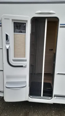 Fahrzeugbild Fendt Apero 495 SKM Sonderpreis ! 2000 kg ! Duschpaket #9