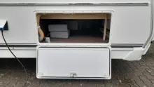 Fahrzeugbild Fendt Apero 495 SKM Sonderpreis ! 2000 kg ! Duschpaket #18