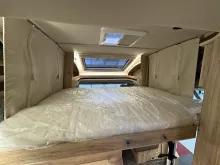 Fahrzeugbild Eura Mobil Profila RS 695 EB #12