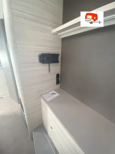 Bild 7 Dethleffs c-joy 420 QSH