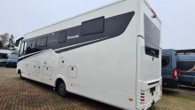 Fahrzeugbild Concorde Charisma 920 G #4