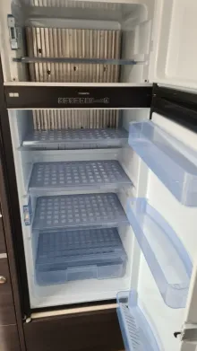 Fahrzeugbild Concorde Charisma 920 G #31