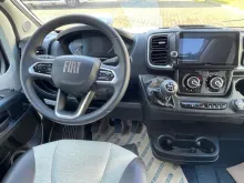 Fahrzeugbild Weinsberg CaraCompact 600 MF EDITION [Pepper] #6