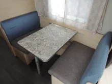 Fahrzeugbild Weinsberg CaraCito 500 QDK #6